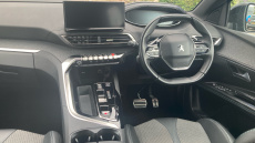 Peugeot 3008 1.2 PureTech Allure Premium+ 5dr EAT8 Petrol Estate